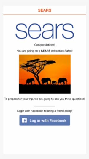 Image - Elephant's Footprint #2233159