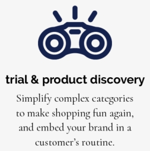 Artboard 2 - Portable Network Graphics #2233179