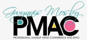 E-event Logo - Alexandra #2233183