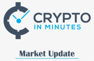 Market Update Pwc Acquires Minority Stake In Vechain - Cryptocurrency #2233201