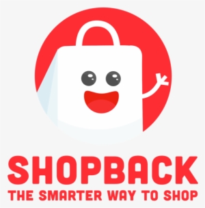 Shopback Provides Cashback And Sephora Promo Codes - Shopback Logo #2233205