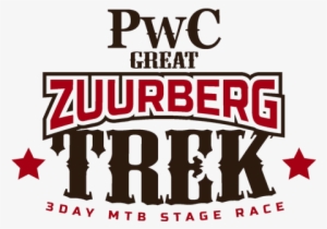 Logo - Bicycle #2233226