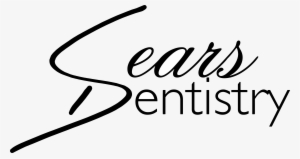 Sears Dentistry - Dailinming Pvc Wall Stickers English Classroom Study #2233261