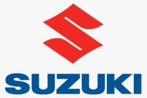 Suzuki Rm-z 450 Pwc For Sale - Suzuki Motorcycles Logo Png #2233284