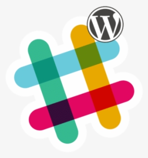 Wp Core Slack - Integration Slack #2233345