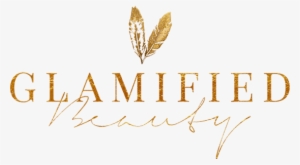 Glamified Beauty - Beverly Hills #2233346