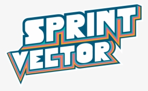 Sprint Vector - Sprint Vector Ps4 #2233347