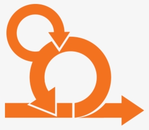 Daily Scrum Agile Sprint Logo - Sprint Scrum #2233365 Daily Scrum Agile Sprint Logo - Sprint Scrum #2233365