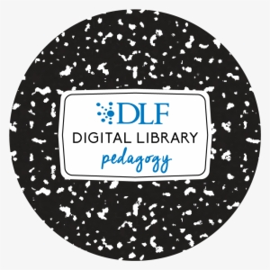 Professional Development Doesn't Always Take The Form - Digital Library Federation #2233387