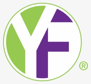 Youfit® General Manager Returns To Tv On Wwe® Smackdown® - Circle #2233390