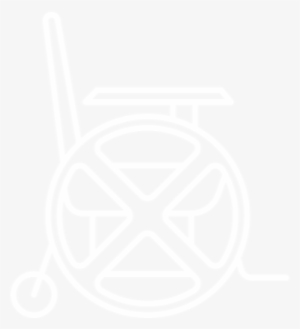 Pwc Logo Png For Kids - Disability #2233432