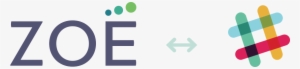 Activate Zoe In Slack To Transform Your Instance Into - Slack #2233452