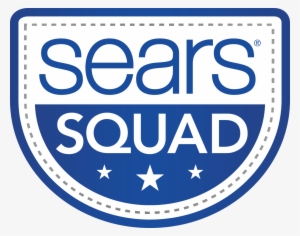 Sears Blogger Squad 4-301 - New Sears #2233478