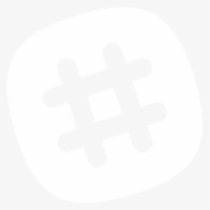 Slack - Mail To Slack #2233538