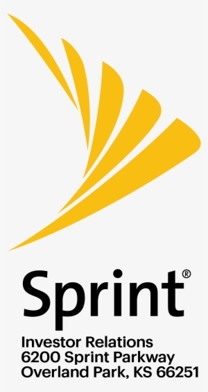 Investor Relations - Sprint Logo #2233591 Investor Relations - Sprint Logo #2233591