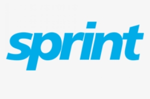 Sexual And Reproductive Health In Crisis And Post-crisis - Sprint Ippf Logo #2233613 Sexual And Reproductive Health In Crisis And Post-crisis - Sprint Ippf Logo #2233613