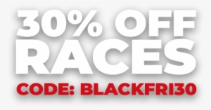 Spartan Race Inc - Parallel #2233617