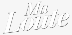 Slack Bay Image - Poster #2233618