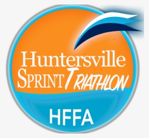 Sprint Logo No Date - Circle #2233635 Sprint Logo No Date - Circle #2233635