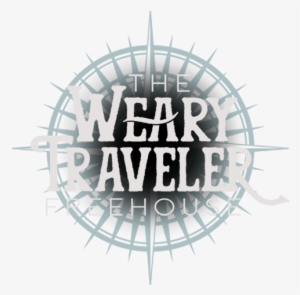 Weary Traveler Freehouse #2233638
