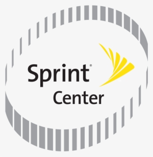 Sprint Center Logo - Sprint Center Logo Png #2233639 Sprint Center Logo - Sprint Center Logo Png #2233639