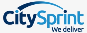 Citysprint Logo - City Sprint Logo #2233654 Citysprint Logo - City Sprint Logo #2233654