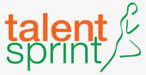 Quick Links - Talentsprint Logo #2233727