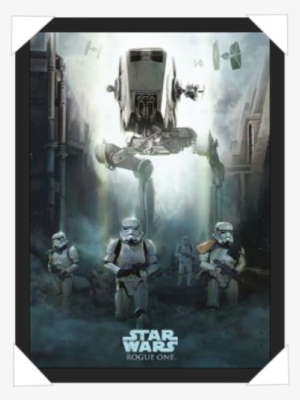 #766 - Storm Trooper Rogue One #2233748