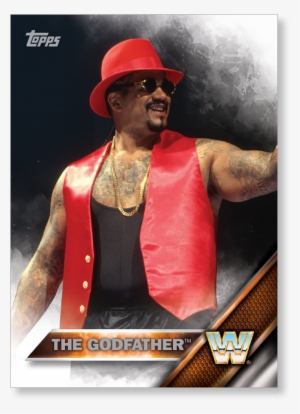 The Godfather Png #2233785