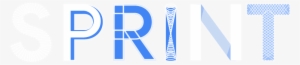 Graphic Design #2233788