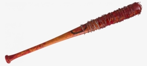 The Walking Dead - Walking Dead Lucille Bloody #2233789