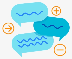 Zoom In And Make Sure You Get An Actionable Solution - Sign #2233794