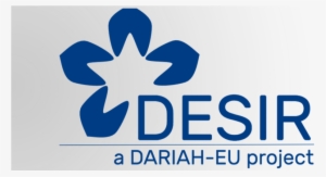 Dariah Code Sprint - Dariah Desir #2233823