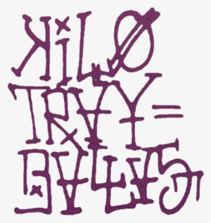 Kilo Tray Ballas #2233864