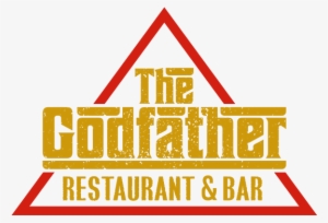 The Godfather - Sign #2233866