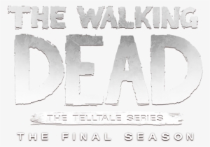 The Walking Dead - Clementine The Final Season #2233888