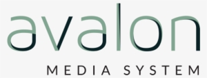 Home - Avalon Logo #2233898