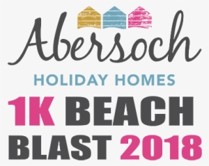 Wallpops All You Need Is Love Wall Phrase - 19.5 X #2233917