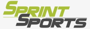 Sprint Sport Logo #2233976 Sprint Sport Logo #2233976
