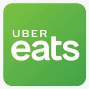 Ubereats #2233978