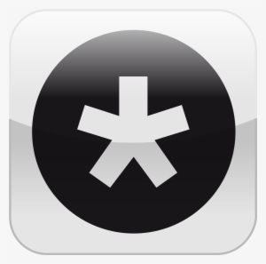 Open - Diaspora Logo Png #2234046