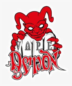 Vaper Crew The Godfather 30ml - Electronic Cigarette #2234047