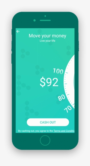 Drive With Uber - Uber #2234050