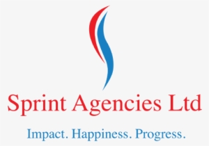 Stolt Nielsen Logo Png #2234066