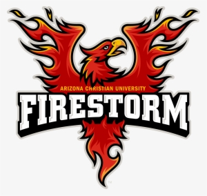 Arizona Christian University Football #2234068