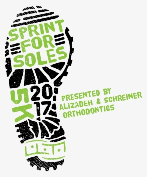 Join The Big Fun - Alizadeh & Schreiner Orthodontics #2234069