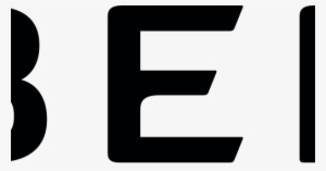 If Uber Turns To Self-driving Vehicles, What Is To #2234096