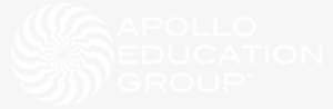 Apollo Education Group Logos - Apollo Education Group Logo Png #2234169