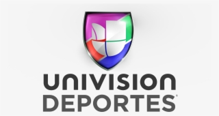 Tda Logo - Univision Deportes #2234194