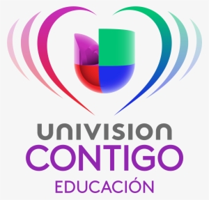 26 Sep 2016 - Univision Logo 2013 #2234244